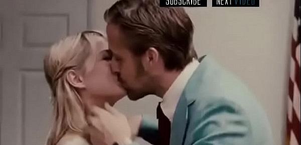  10 Hottest Movie Sex Scenes